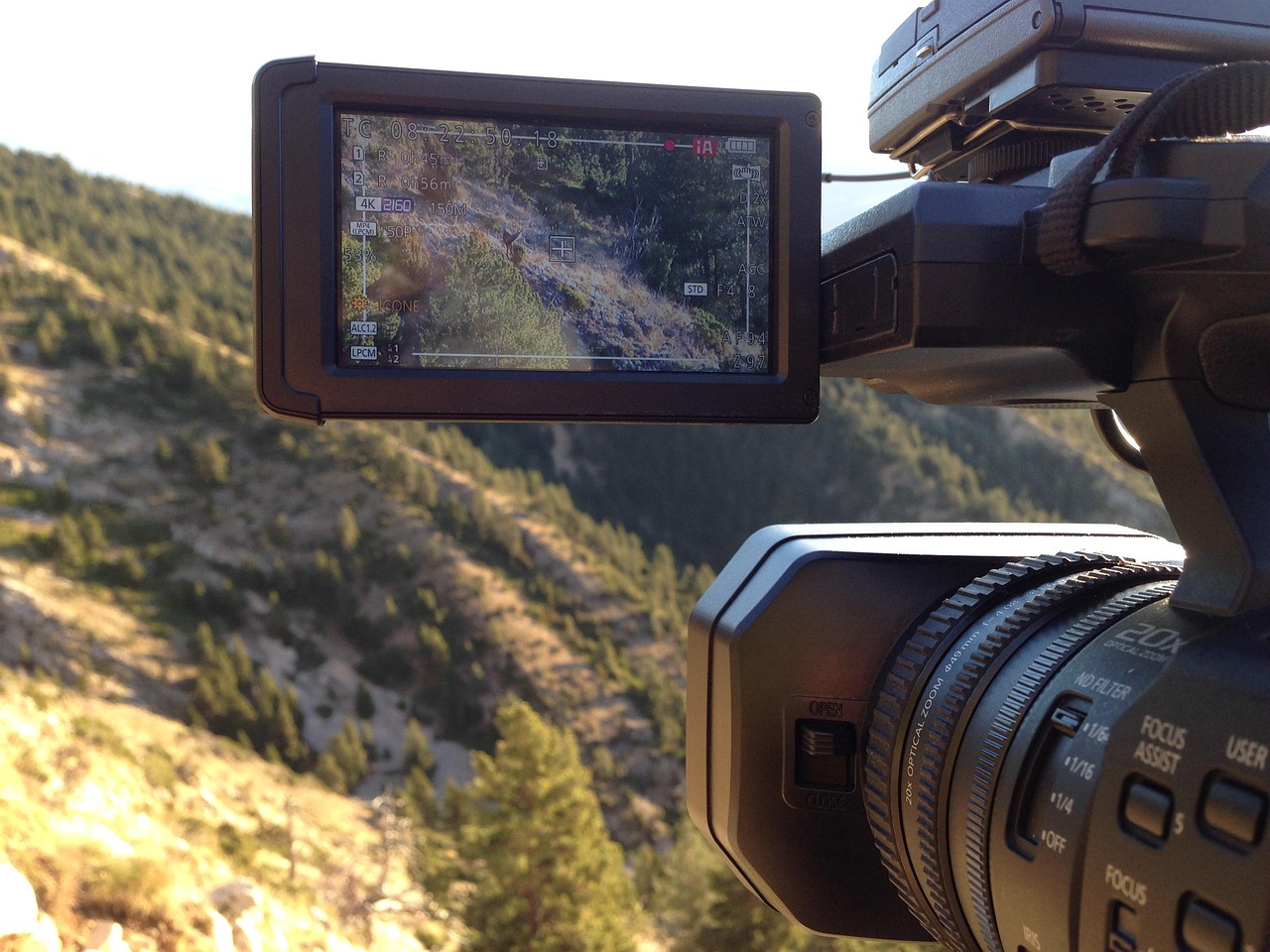 erfahren sie alles über die postoperative erholung: wertvolle tipps, phasen des heilungsprozesses und wichtige maßnahmen für eine schnelle genesung nach einer operation.