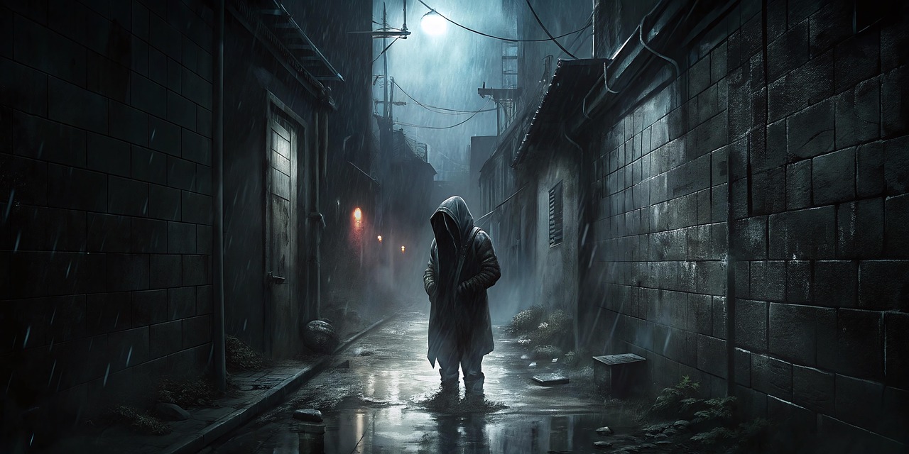 erfahren sie mehr über rehabilitation: methoden, vorteile und wichtige tipps zur genesung nach verletzungen oder krankheiten. unterstützung für ein besseres leben!