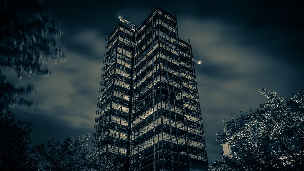 erfahren sie alles über rehabilitation: methoden, vorteile und wie sie die genesung nach krankheit oder verletzung unterstützen kann. expertenrat und tipps für patienten und angehörige.