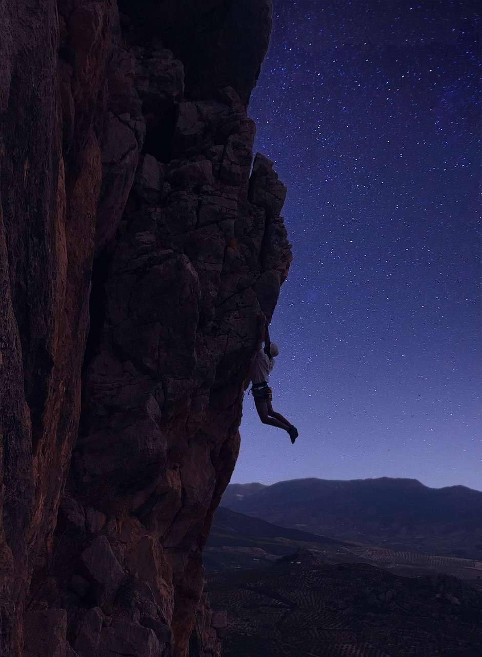 entdecken sie die faszinierende welt des sports! aktuelle nachrichten, spannende hintergrundberichte und tipps rund um fitness, training und sportarten – alles, was sportfans wissen müssen.