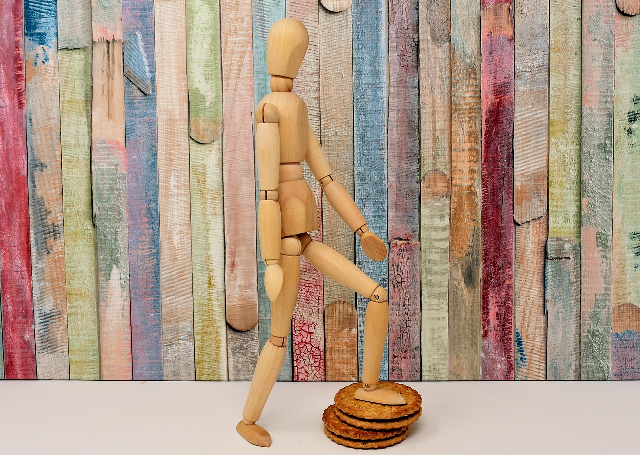 erfahren sie, wie klima und wetterbedingungen die gesundheit ihrer gelenke beeinflussen können und welche maßnahmen zur linderung beitragen.