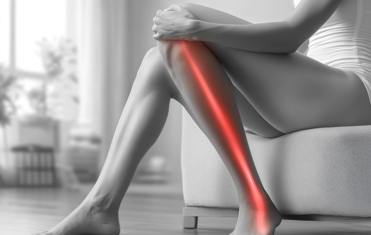 entdecken sie effektive methoden zur linderung von gelenkschmerzen. erfahren sie mehr über ursachen, behandlungsmöglichkeiten und tipps für ein schmerzfreies leben.