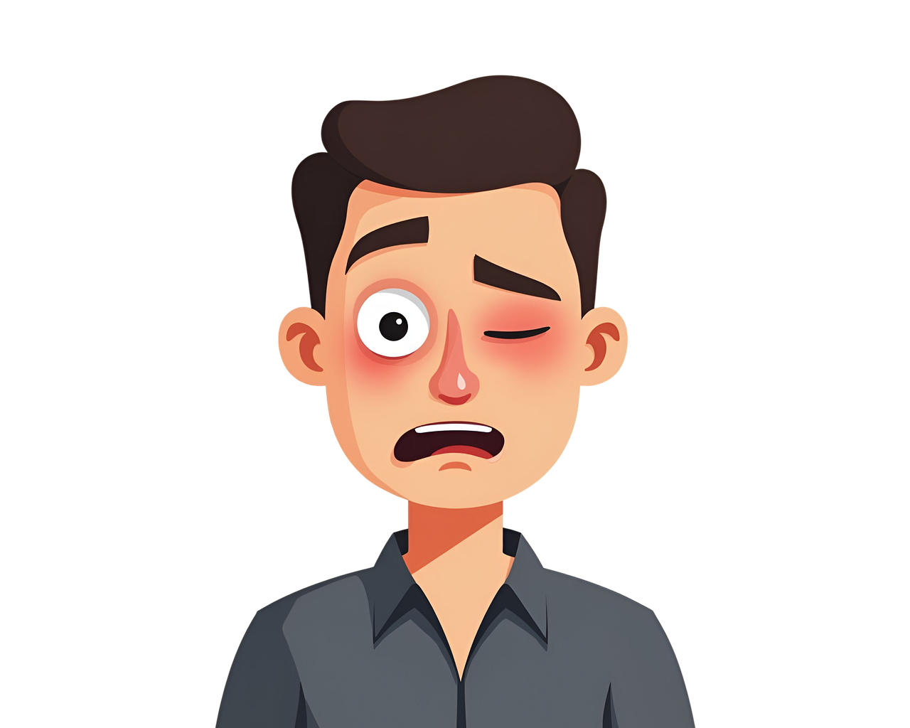 entdecken sie unsere auswahl an nackenschmerz-kissen zur optimalen unterstützung und linderung von nackenschmerzen für besseren schlaf und komfort.