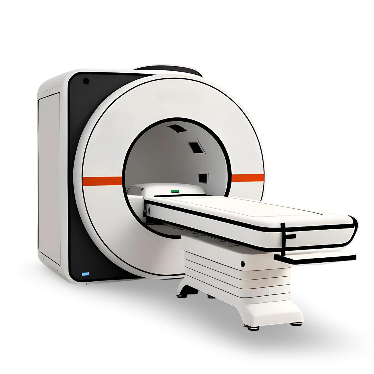 fortschrittliche orthopädische diagnosetechnologien zur präzisen erkennung und behandlung von muskel- und skeletterkrankungen. innovative lösungen für verbesserte patientenversorgung.