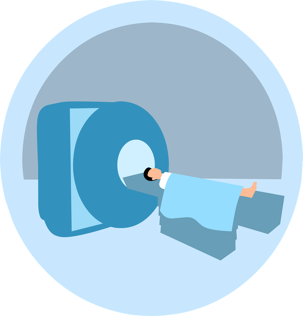 innovative orthopädische diagnosetechnologien für präzise analysen und verbesserte patientenversorgung.