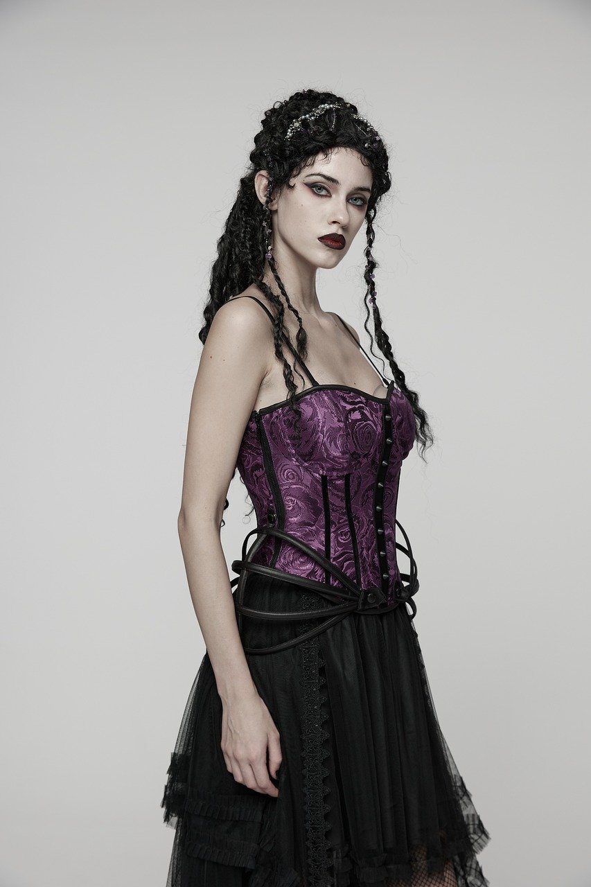 entdecken sie effektive alternativen zur orthopädischen chirurgie zur schmerzlinderung und verbesserung der mobilität ohne operation.