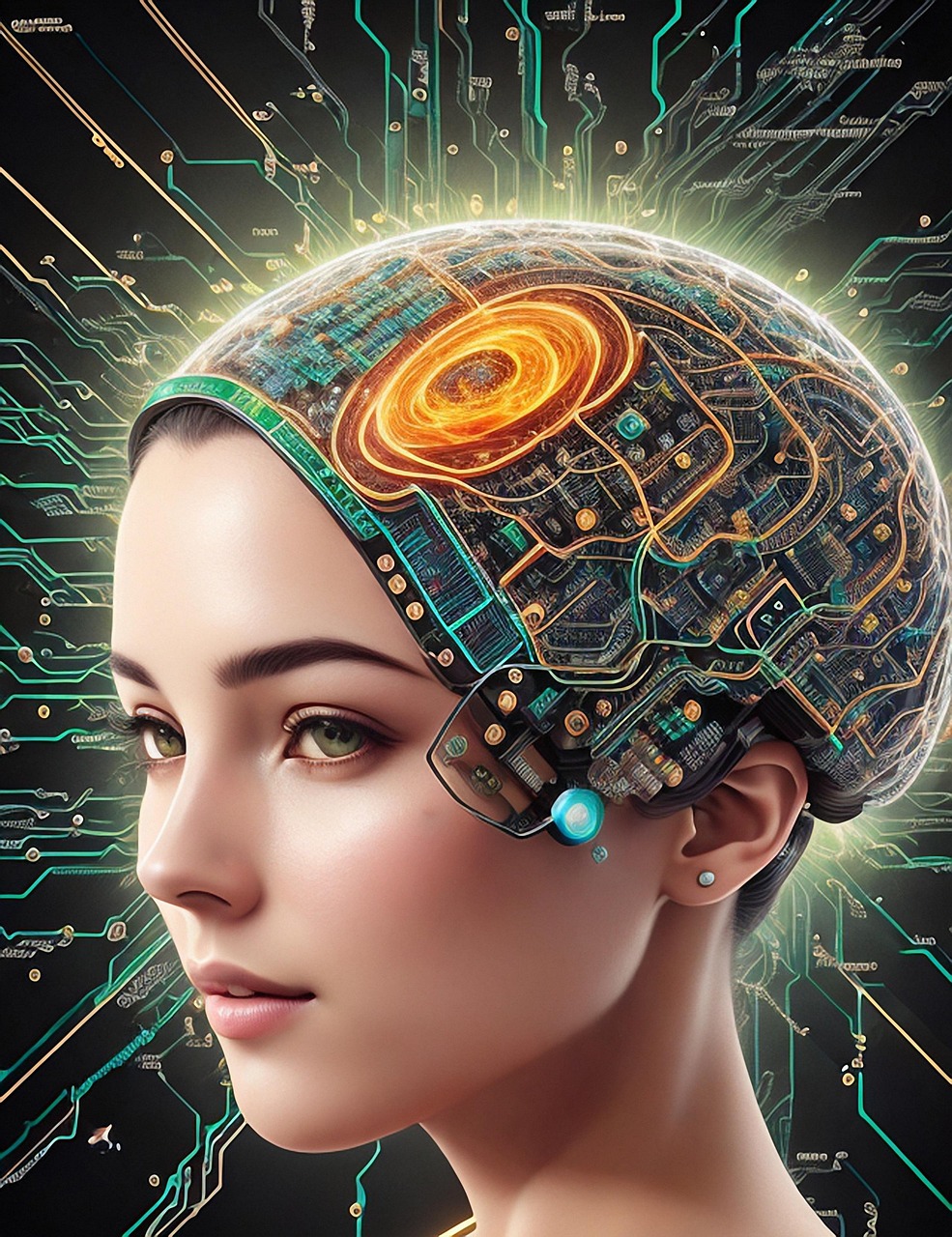 erleben sie die zukunft mit virtual reality – tauchen sie ein in immersive 3d-welten und entdecken sie neue dimensionen der unterhaltung und bildung.